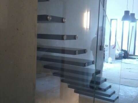 unadjustednonraw_thumb_36e