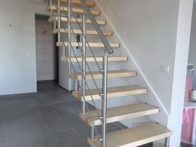 unadjustednonraw_thumb_314