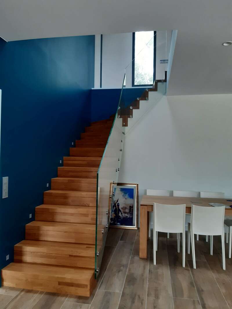 linea_-_2-4t_-_gc__1_