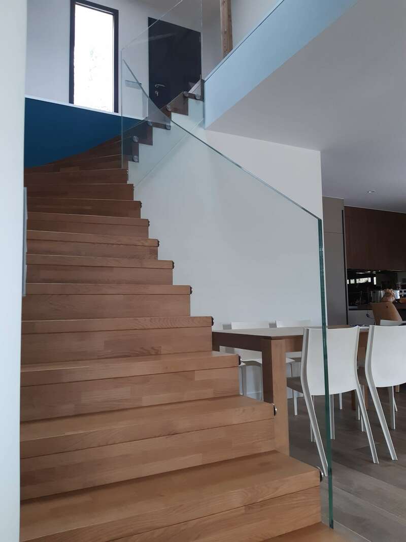 linea_-_2-4t_-_gc__2_