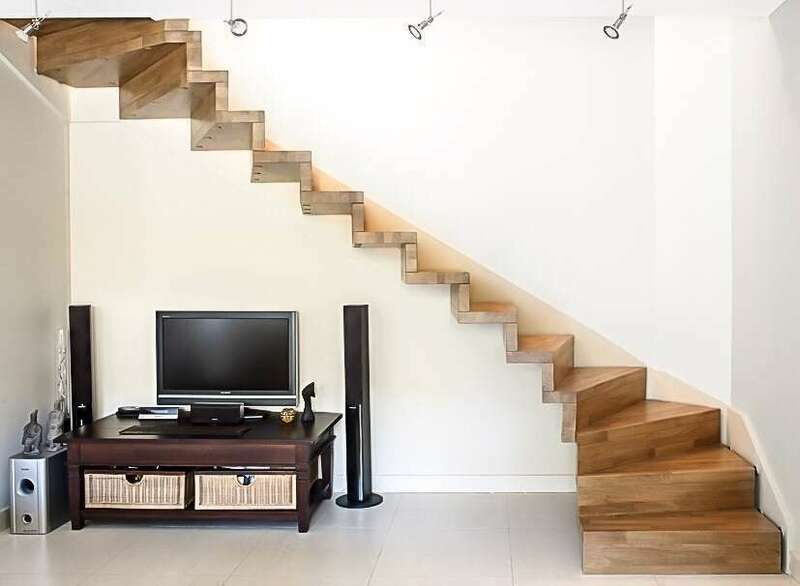 linea_-_2-4t_sans_gc__1_