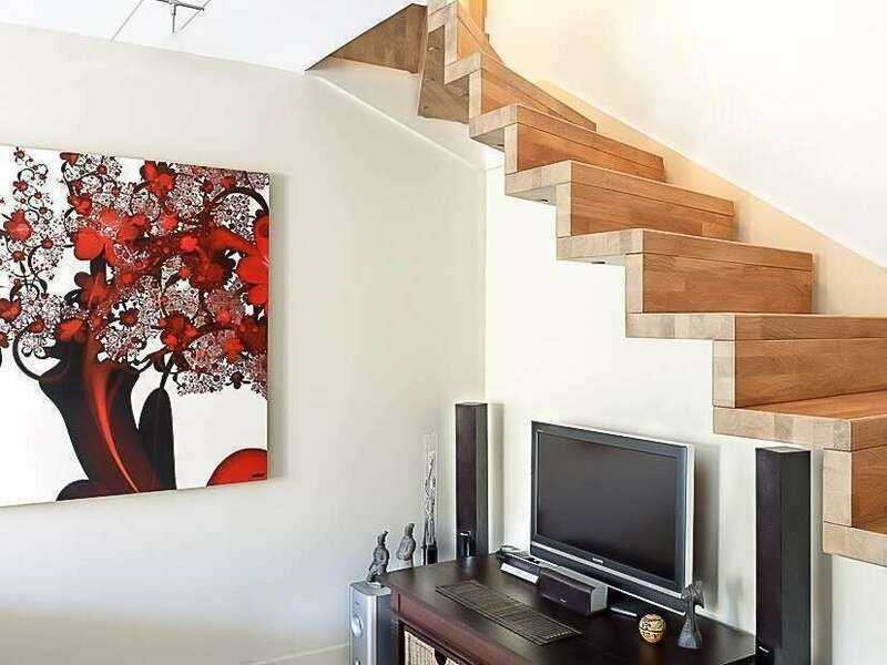 linea_-_2-4t_sans_gc__2_