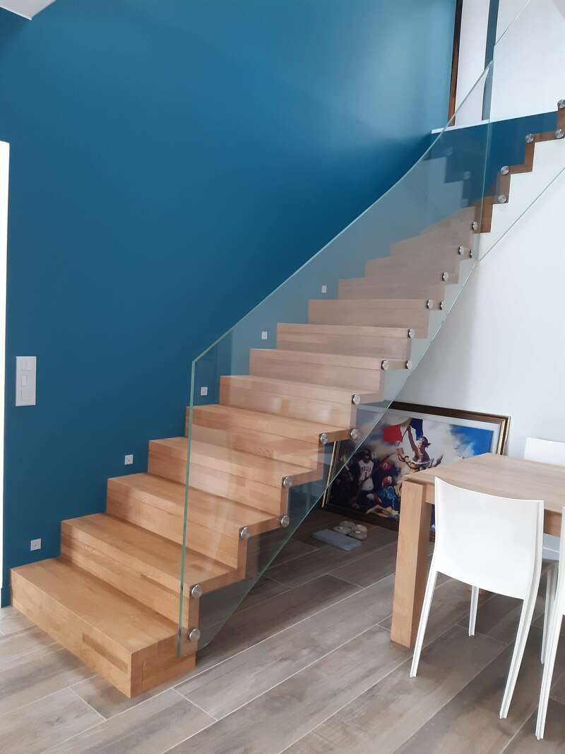 linea_-_2-4t_-_gc__3_