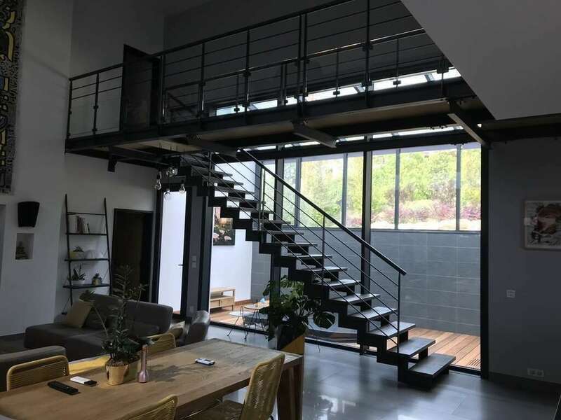 unadjustednonraw_thumb_1d45