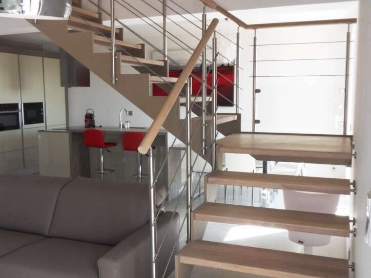 unadjustednonraw_thumb_21f