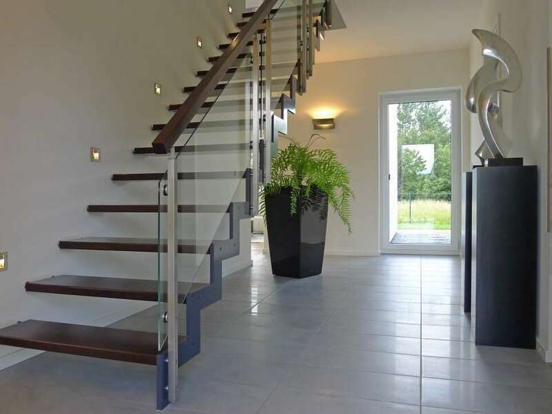 unadjustednonraw_thumb_1ae