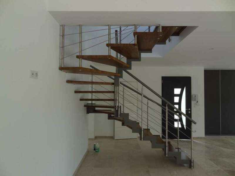 unadjustednonraw_thumb_96a