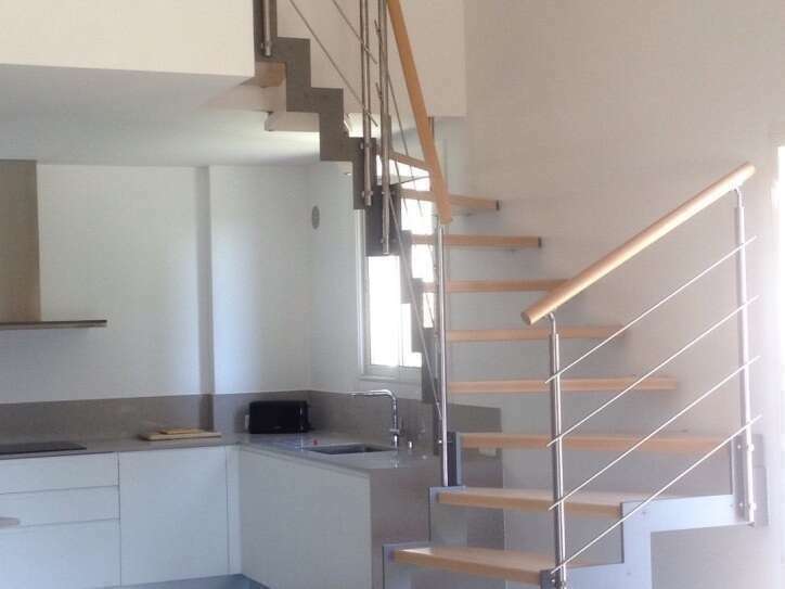 unadjustednonraw_thumb_153a