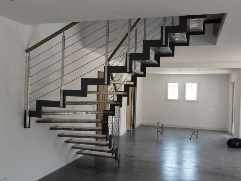 unadjustednonraw_thumb_193