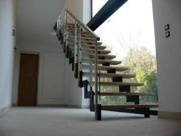 unadjustednonraw_thumb_196