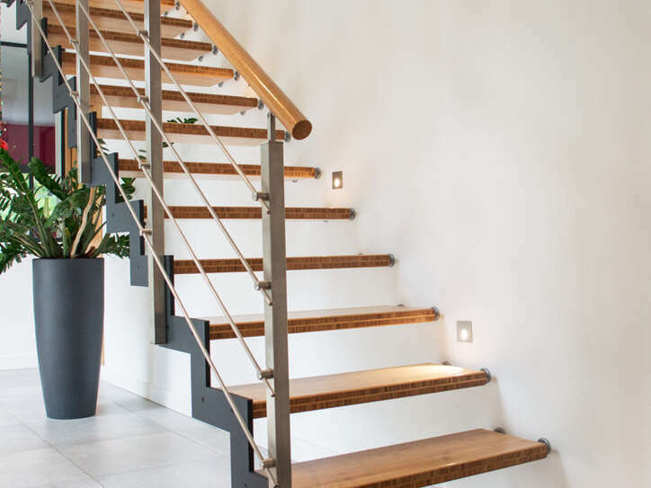 unadjustednonraw_thumb_235e