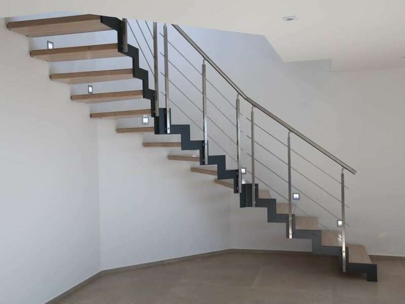 unadjustednonraw_thumb_c0d