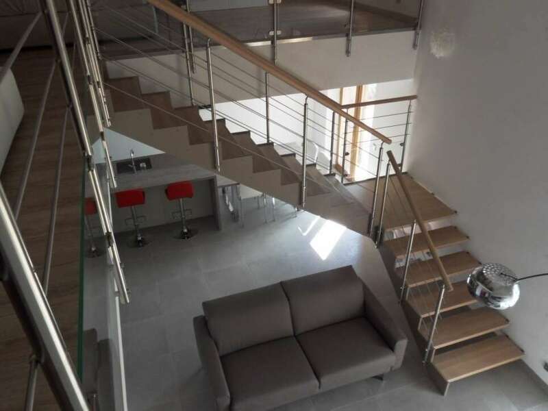 unadjustednonraw_thumb_223