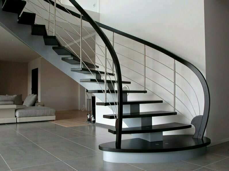 escalier_limon_central_debillarde