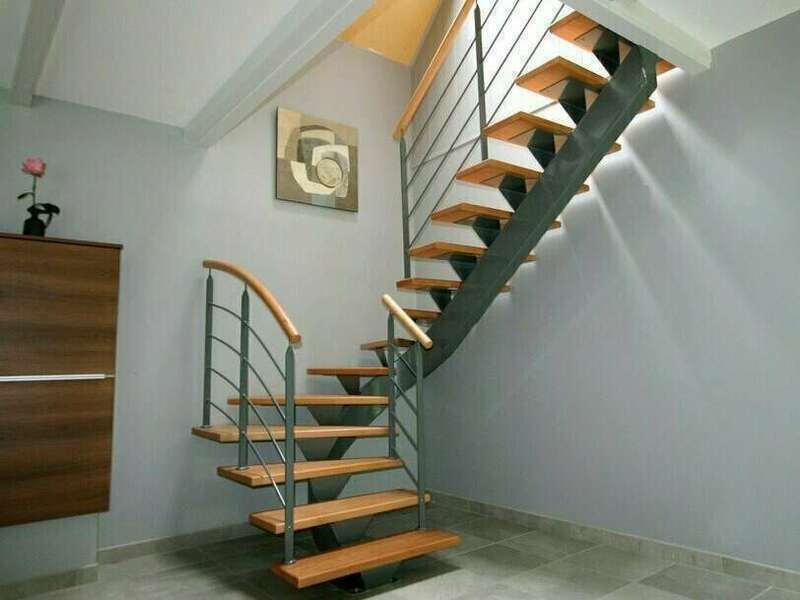 escalier_limon_central