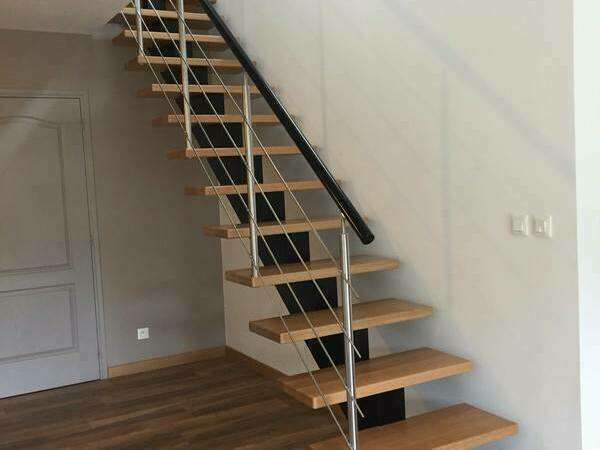 escalier_bois_limon_design