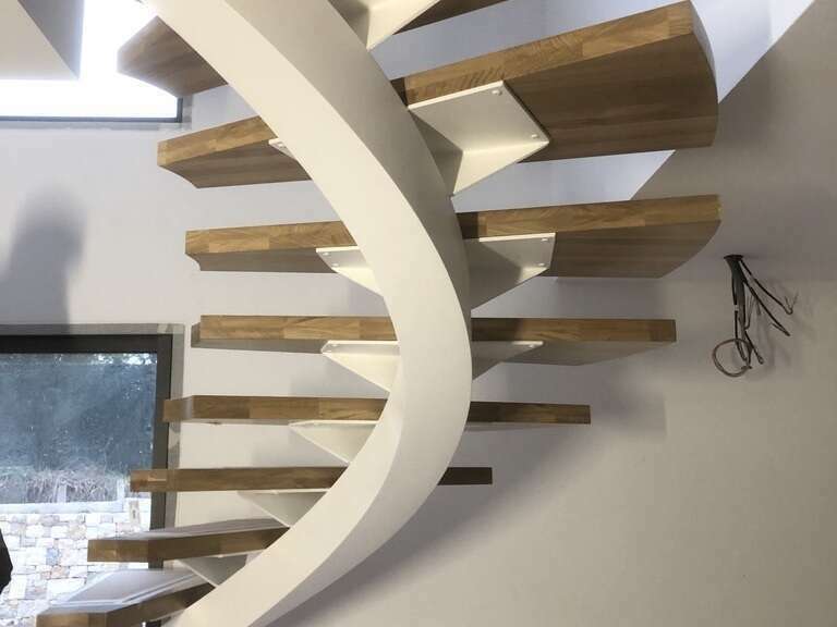 unadjustednonraw_thumb_1ec9