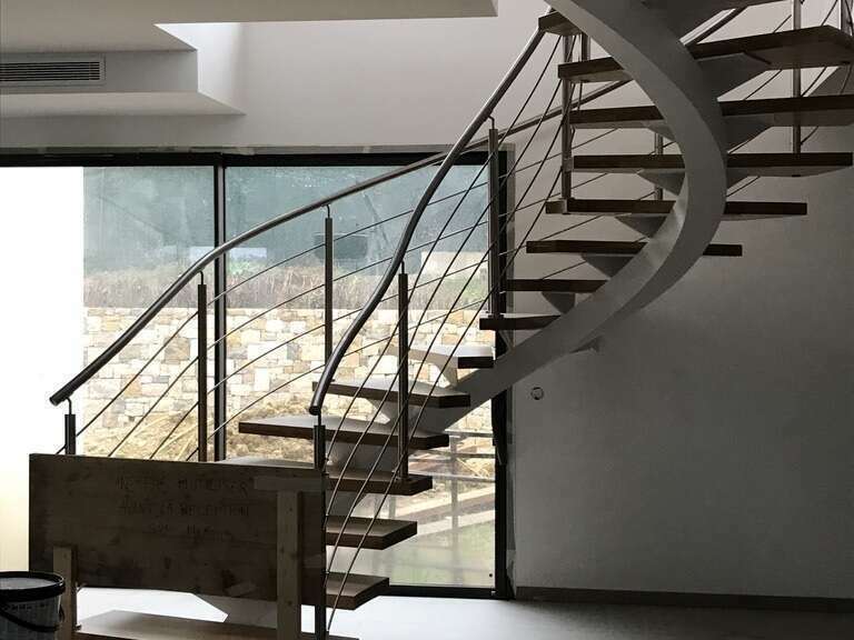 unadjustednonraw_thumb_1ee2