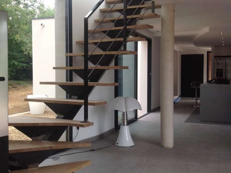 unadjustednonraw_thumb_159b