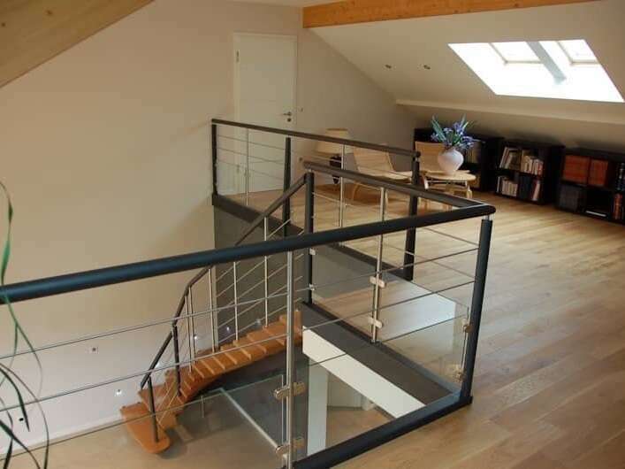 unadjustednonraw_thumb_159c