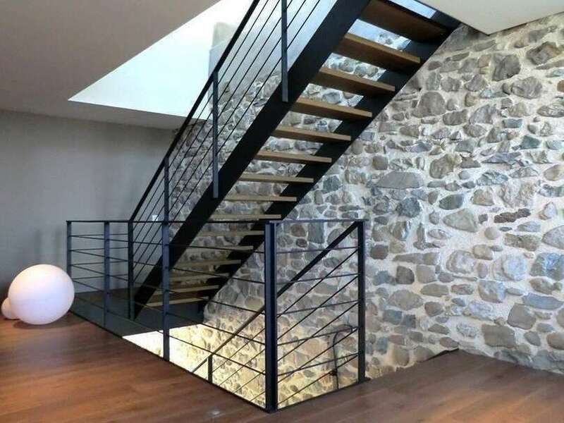 unadjustednonraw_thumb_2e1