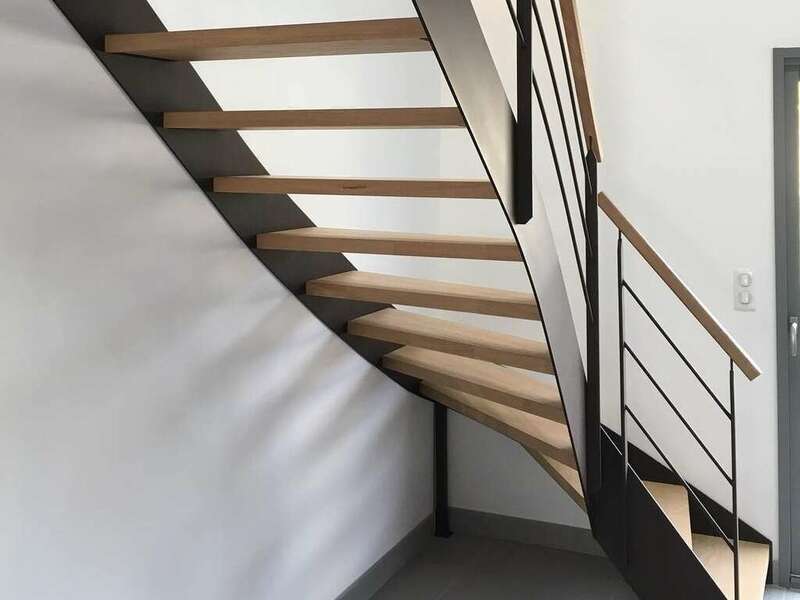 unadjustednonraw_thumb_2468