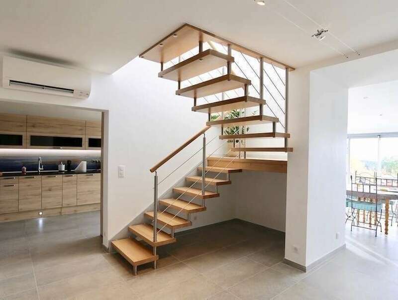 escalier-autoporteur-1654