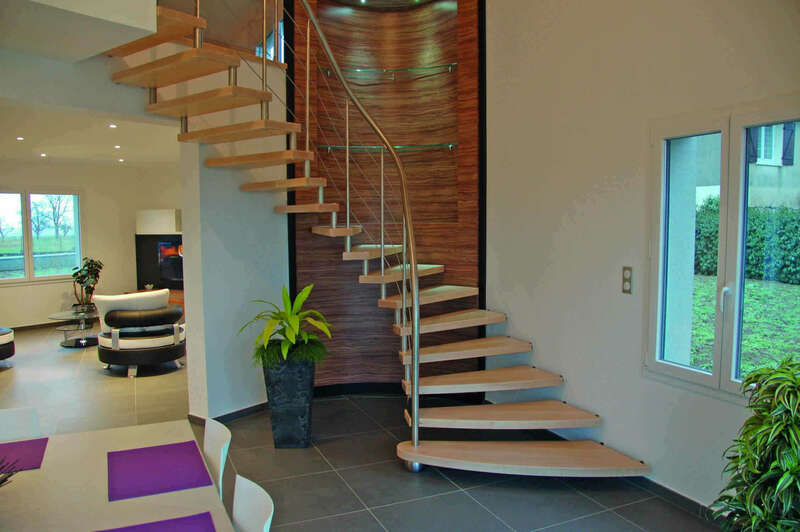 escalier-autoporteur-946