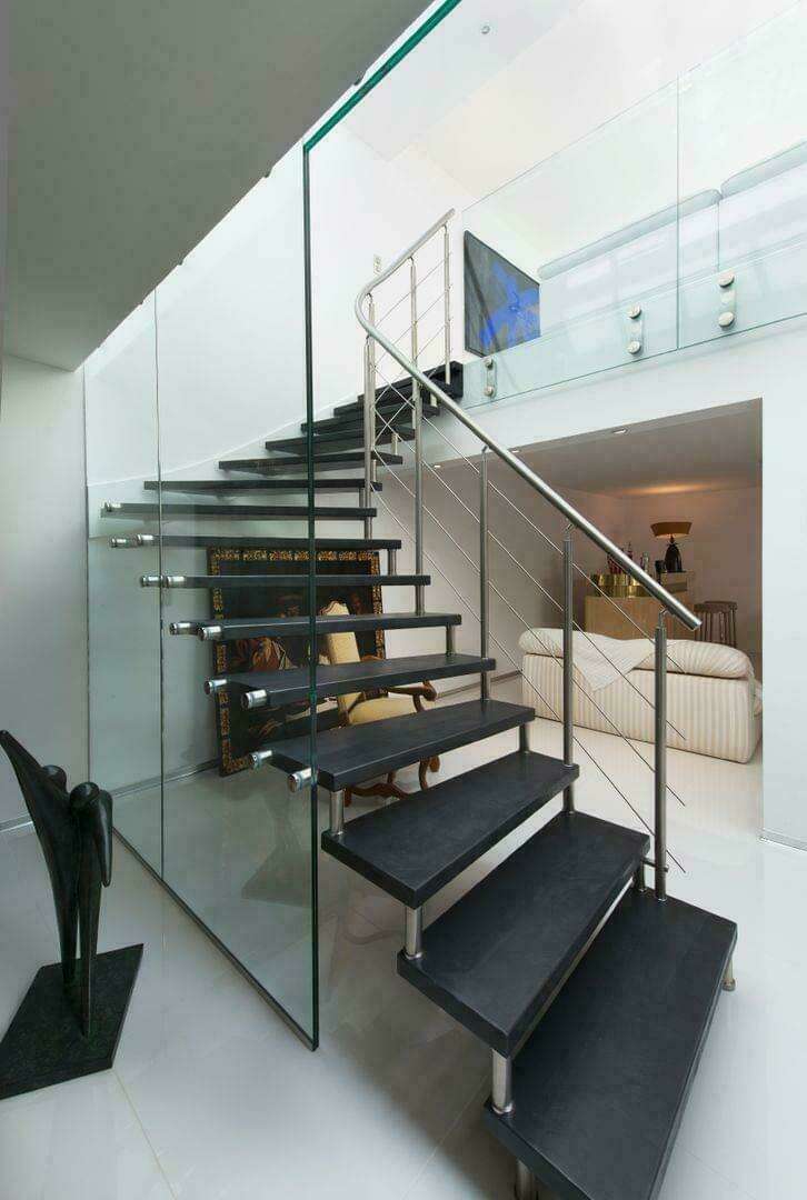 759cda2d74064306f8ad0bd296eca95b48f43866e9db40e0b58dd8ff520108f9