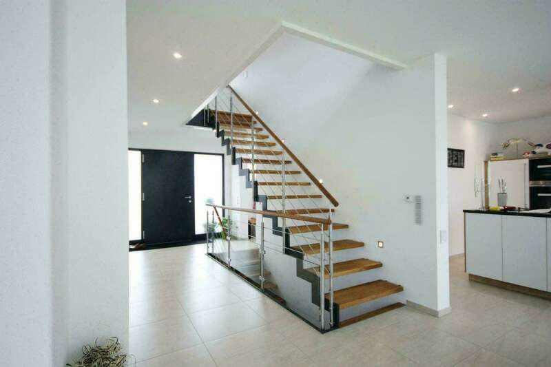 412d49da9abbe0fbc85efc3900edf6f62ef30e7ef433efe00ecf27d2478e63e2