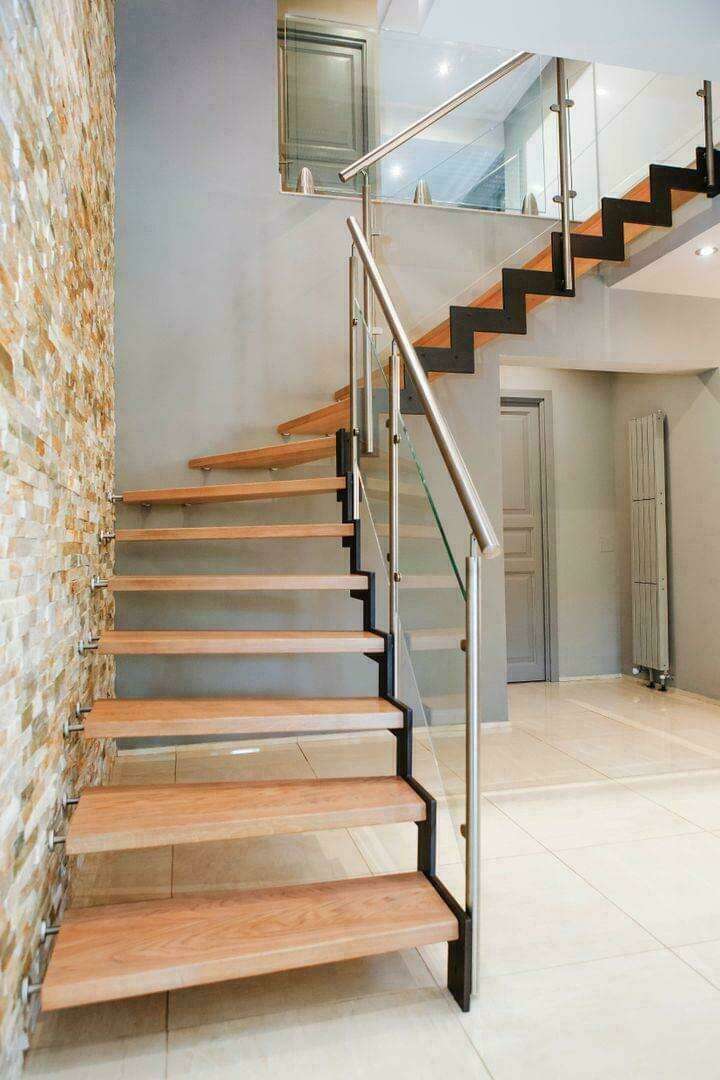 389a627e2d151a60d111ec83e2f4d2f8541feeb0518ec5b6799cde8956df6486