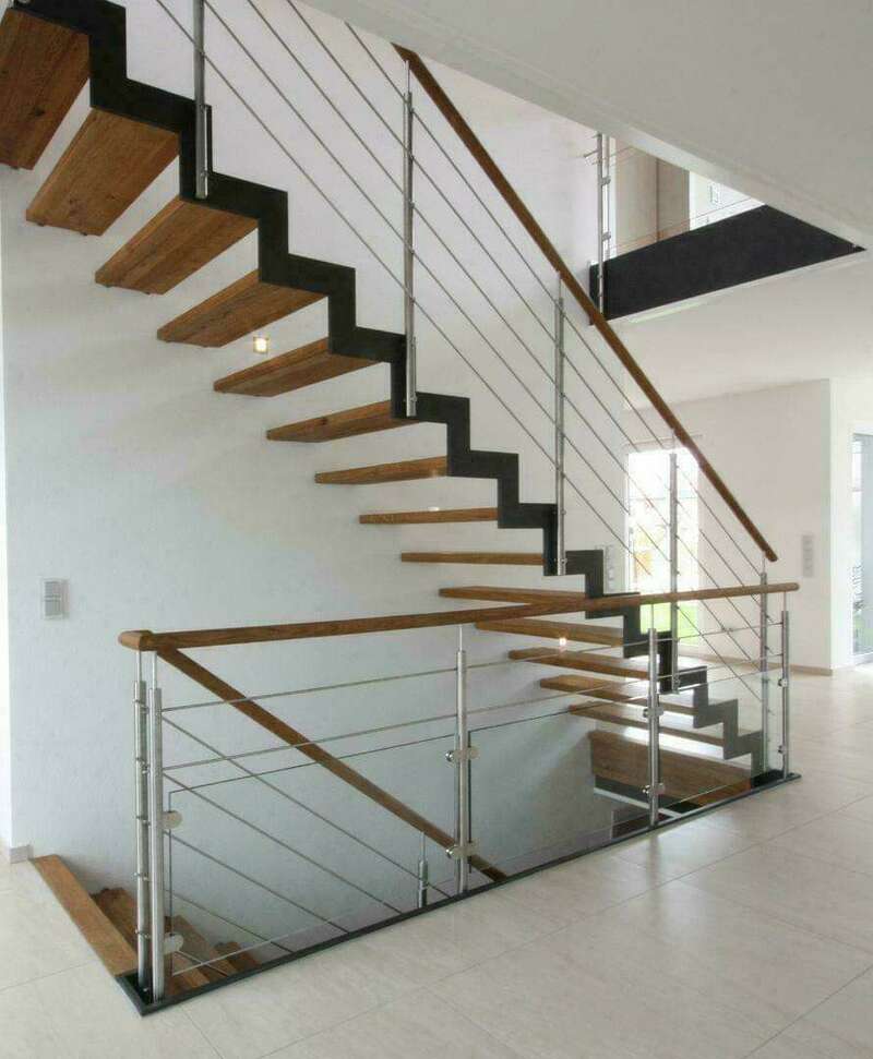 3d5c38b1408d34813727e10e668acc9ff5dbb9d3d2a13ef85bff7315d34fd627-1