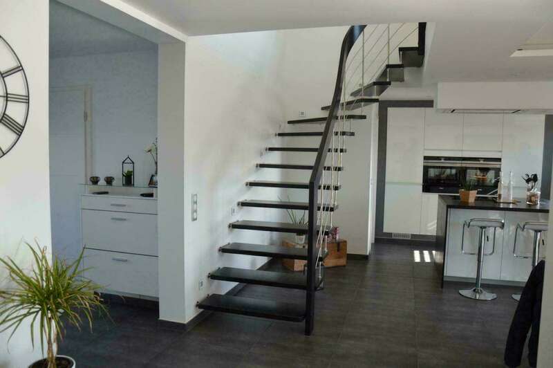 30f030e427a2ee33726dd585ff1c28c741763b81ca51234b6a1f0202f5f18915