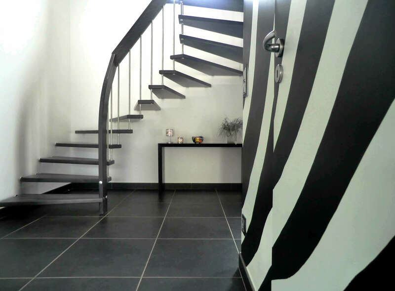escalier-contemporain-1088