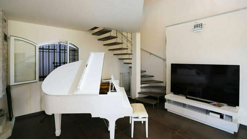 escalier-suspendu-1647