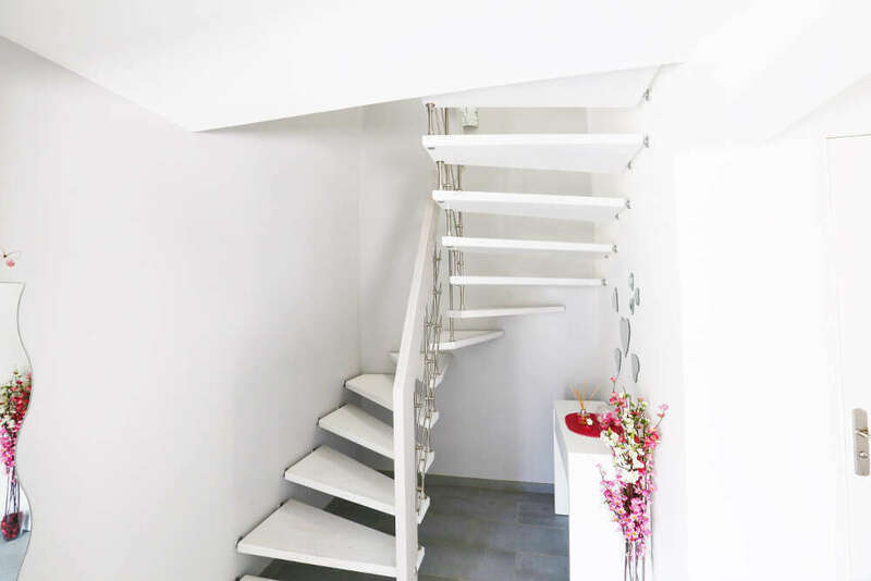 nos-realisations-1514