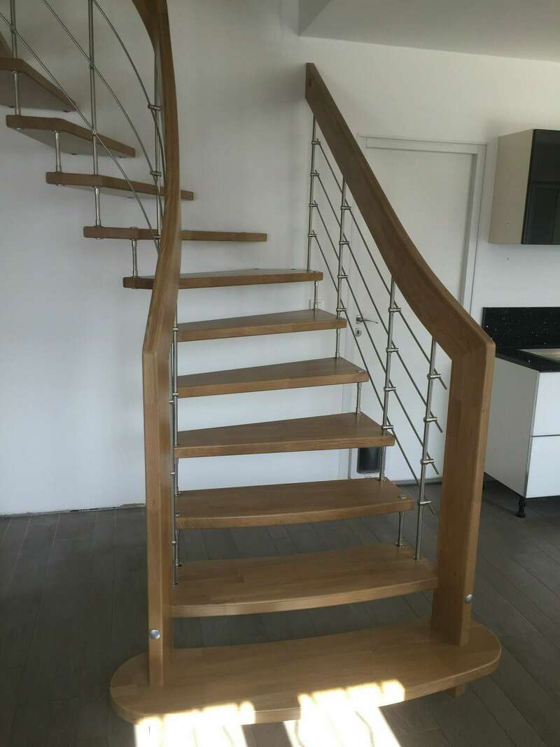 david_nova_1-4_m-c_courbe__1_