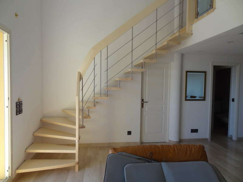 bal_-_nova_1-4t_-gc__2_