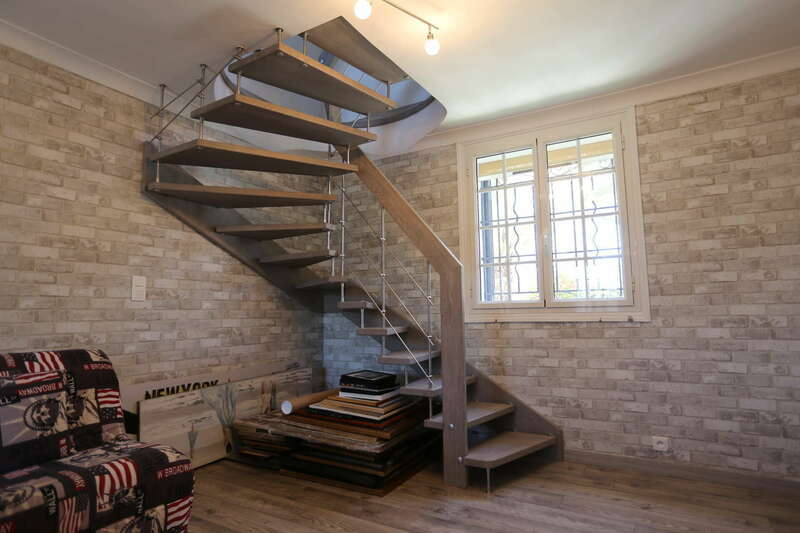 francois_nova_harpe__2-4_t___5_