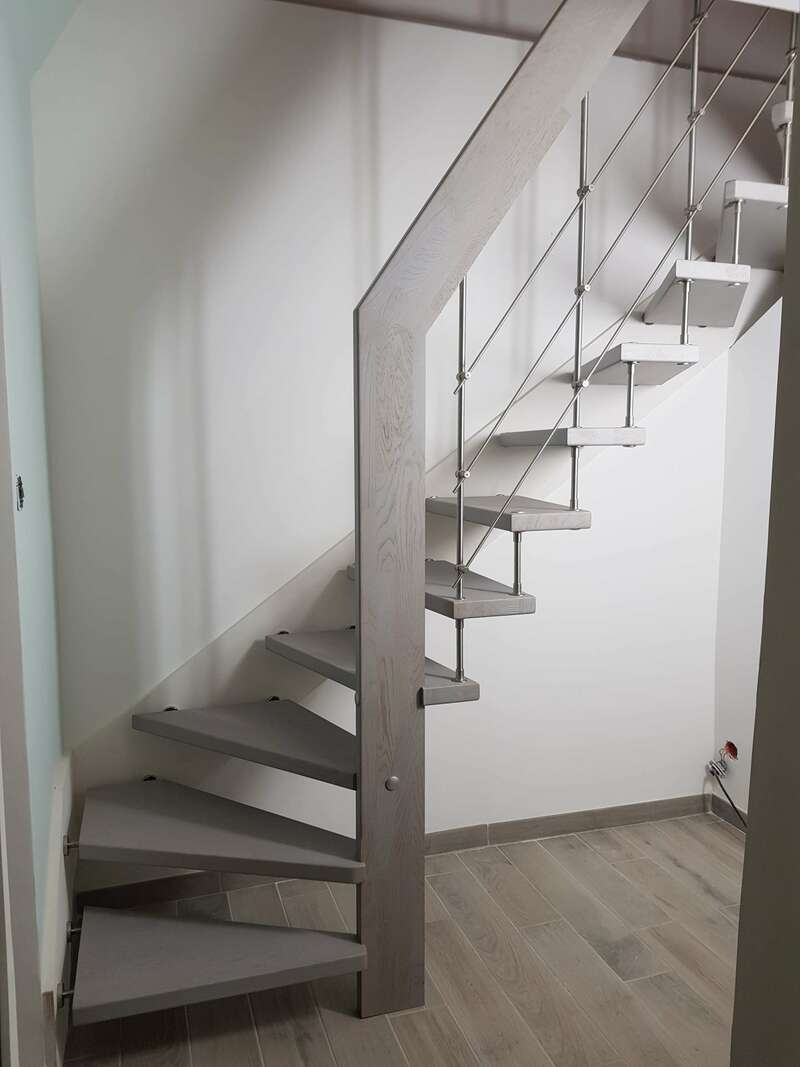 nova_2-4t_-_teinte_gris__1_