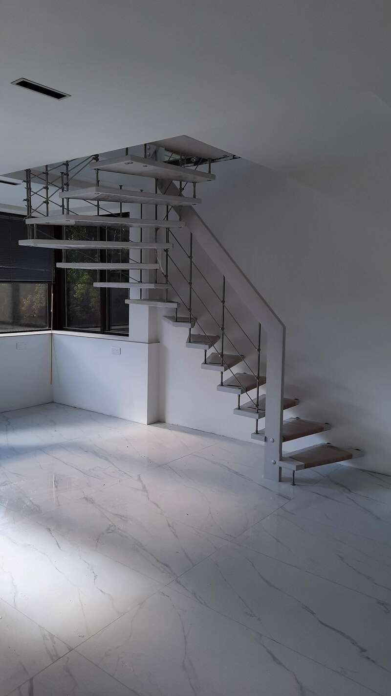 nova_2-4t_-_harpe____bbs___1_