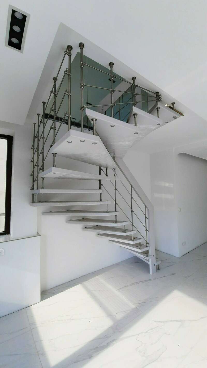 nova_2-4t_-_harpe____bbs___2_