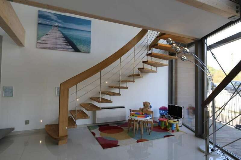 showroom_-_nova_1-4t_-_mc_courbe