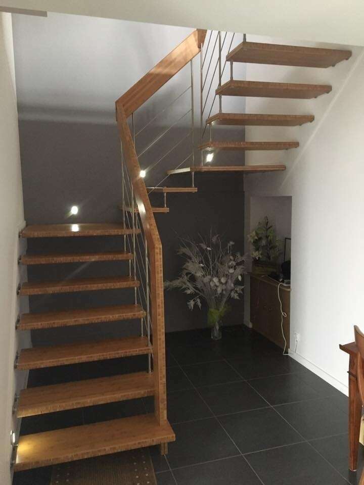 noba_bambou_2-4t_sur_palier