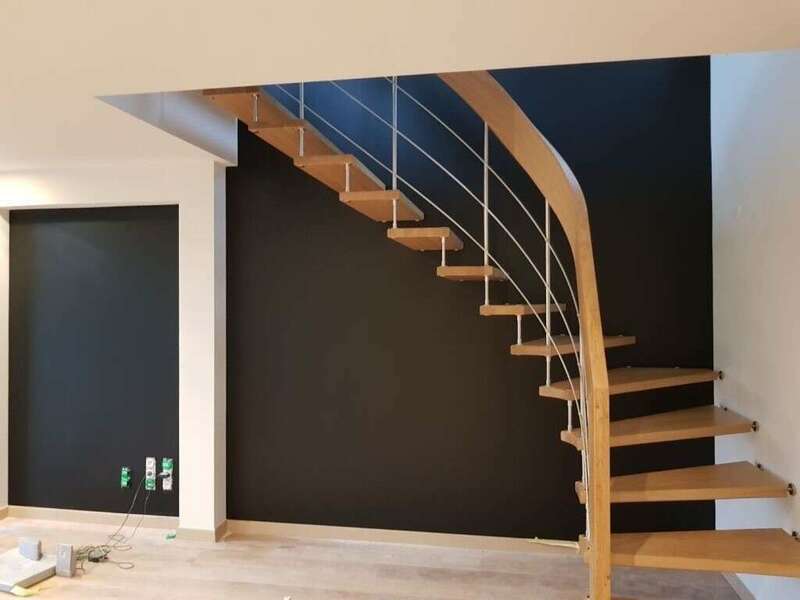 nova_1-4t_-_mc_courbe__1_