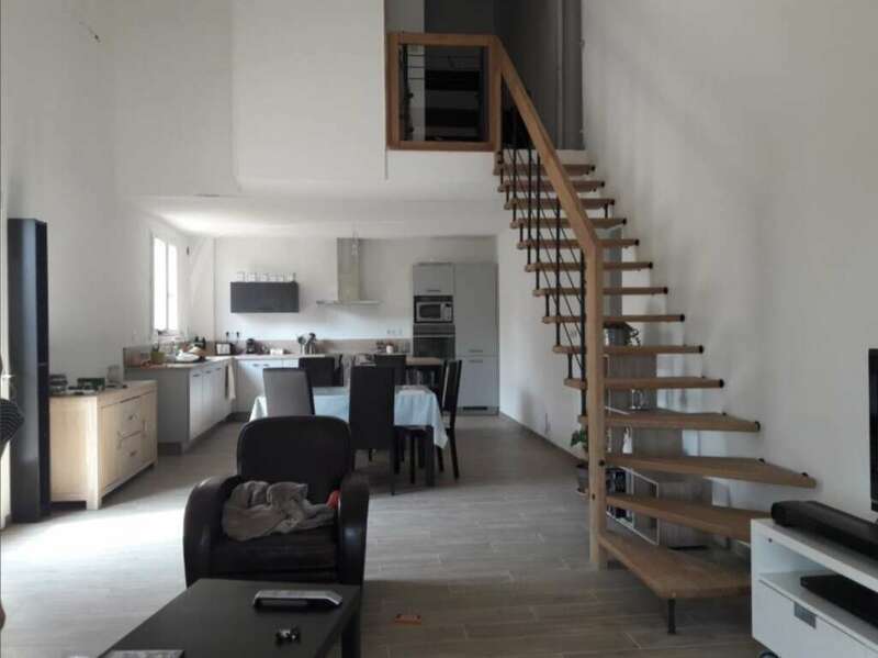 nova_1-4t_-harpe_inv_-_metal_noir