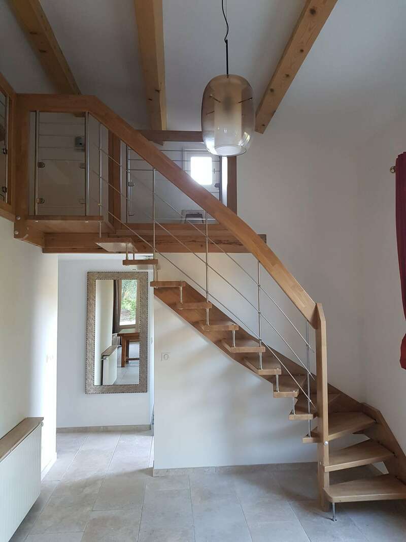 nova_1-4t_avec_palier_-_gc__4_