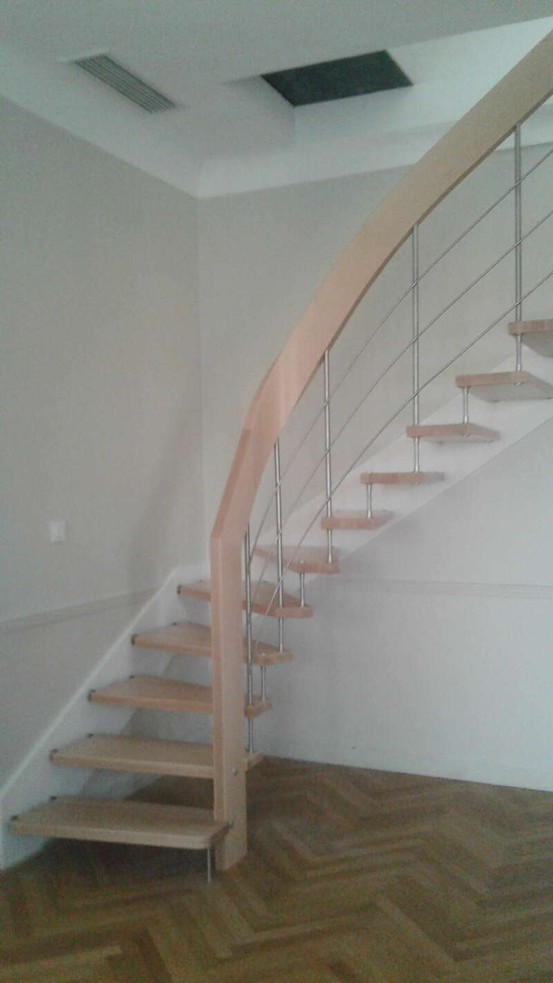 nova_1-4t_mc_courbe__3_