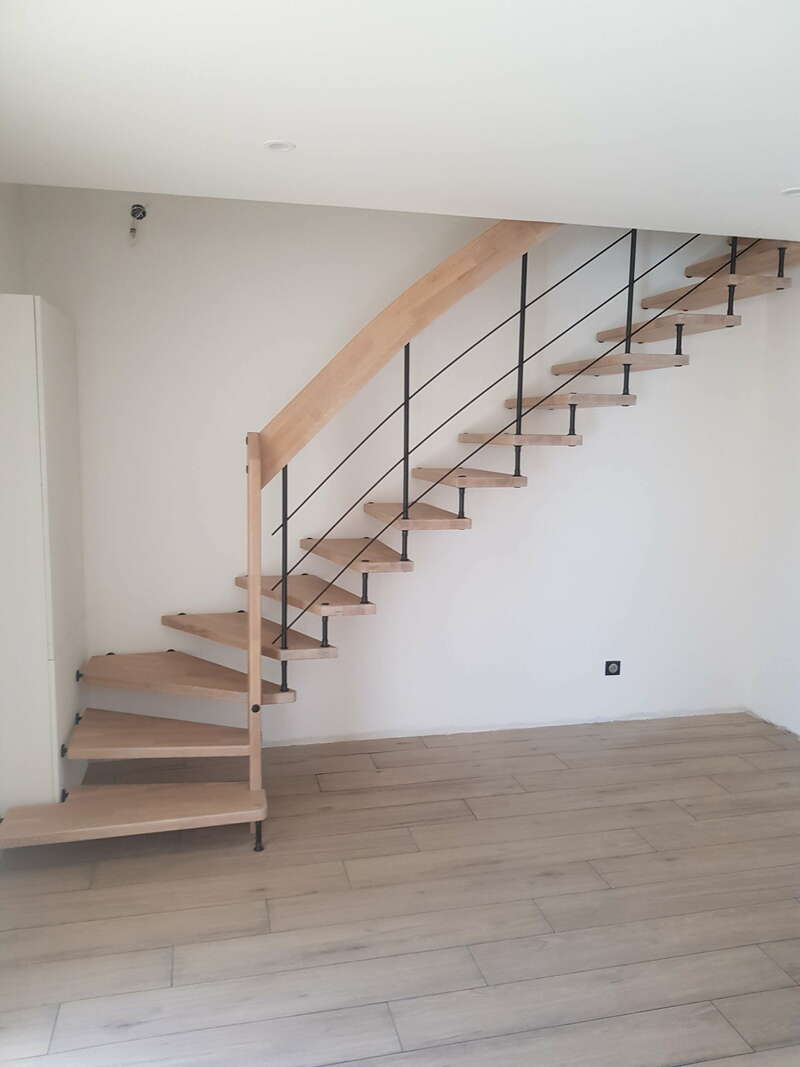 nova_1-4t_metal_noir__1_