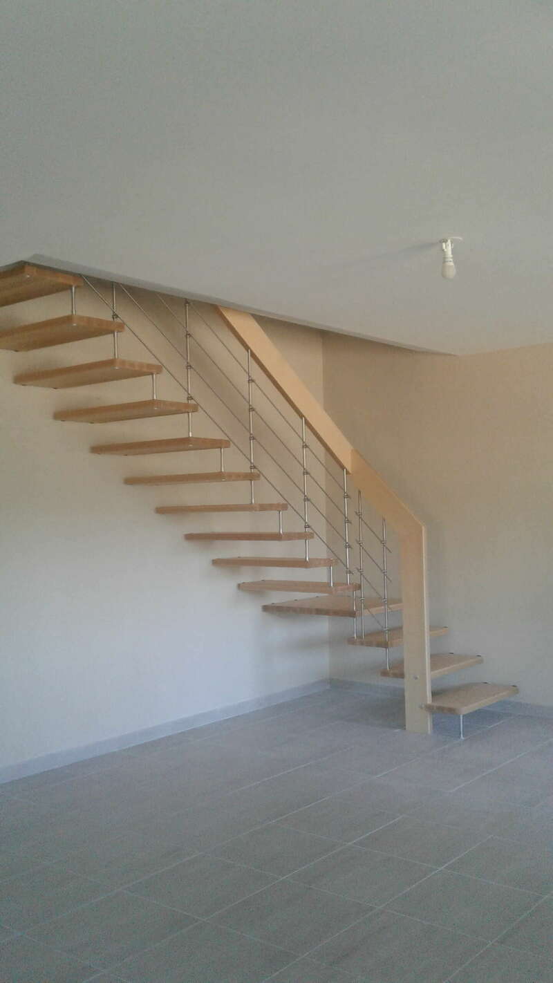 nova_1-4t_palier_-_gc__1_